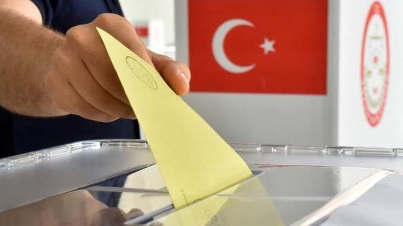 Türkiyədə keçiriləcək referendumun vaxtı bilindi – RƏSMİ