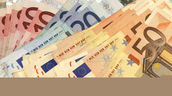 Avropa &ouml;lkələrindəki minimum əməkhaqqı a&ccedil;ıqlandı -&nbsp;SİYAHI