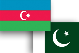 Azərbaycan Pakistana neft və qaz ixrac edəcək 