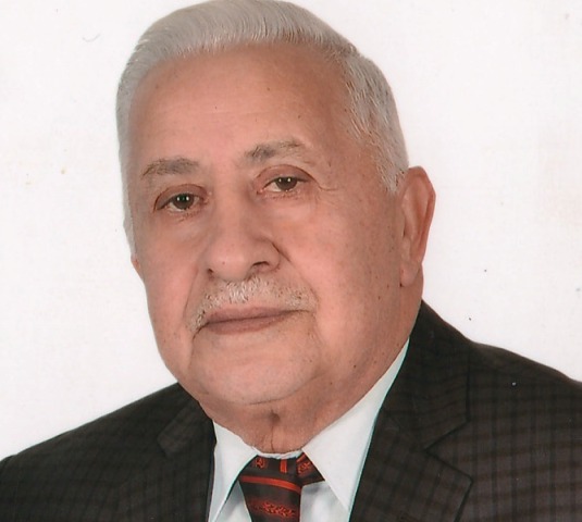 Əmək qəhrəmanının nazir oğlu: &ldquo;Xocalının bərpasına qatılmaq istəyirəm&rdquo;  