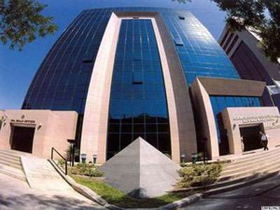 Beynəlxalq Bankda yeni təyinatlar oldu  