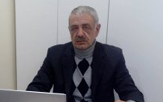 Ailəsi Ermənistana sığınan Şahin Mirzəyevdən imtina etdi