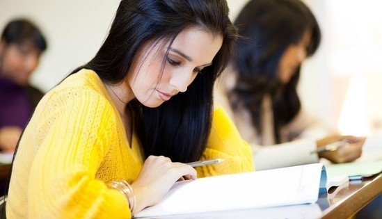 Universitetlərimizin xariclə tələbə m&uuml;badiləsi - Kim daha &ccedil;ox g&ouml;ndərir&hellip;  
