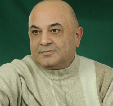 13 fevral, 1988-ci il, Xankəndi şəhəri&hellip; 