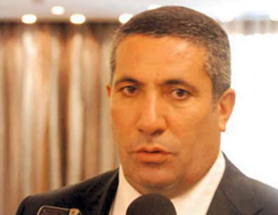 Siyavuş Novruzov bələdiyyələrin sayını azaltmağı TƏKLİF ETDİ