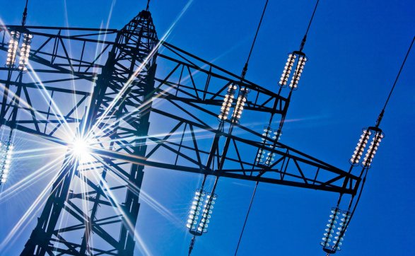 &ldquo;Azərenerji&rdquo; yanvarda 2,164 milyard kilovat-saat elektrik enerjisi istehsal edib