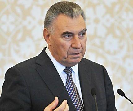 K&ouml;&ccedil;k&uuml;nlərlə bağlı fərman niyə dəyişdirildi? - ƏLİ HƏSƏNOV A&Ccedil;IQLADI