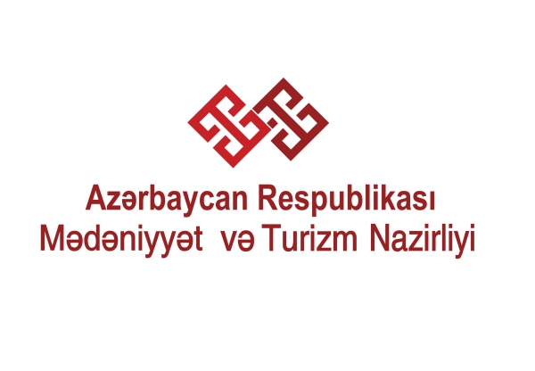 Bakıda ənənəvi &ldquo;B2B Luxury & MICE Workshop&rdquo; ke&ccedil;iriləcək