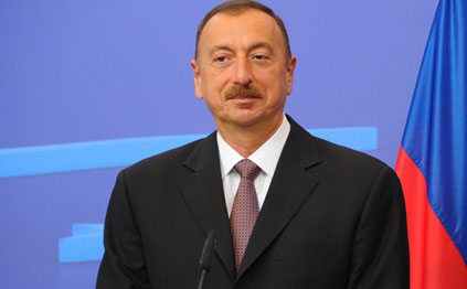 &nbsp;&ldquo;Təhsil haqqında&rdquo;&nbsp;qanuna dəyişiklik təsdiqləndi
