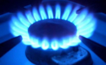 Bu ərazilərdə qaz olmayacaq