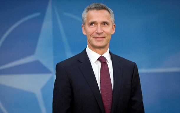 NATO Rusiyanı kiberh&uuml;cumlarda ittiham etdi