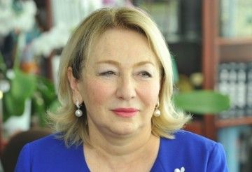 Aqiyə Nax&ccedil;ıvanlı: &ldquo;Azərbaycandakı belə hallara g&ouml;z yummaq olmaz&rdquo;  