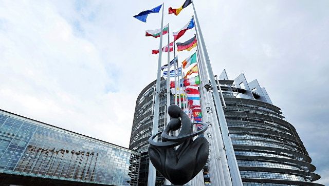 Avropa Parlamentinin Nazirlər Komitəsi martda azərbaycanlı köçkünlərin iddiasına baxacaq  