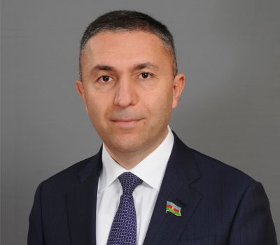 “Azərbaycan Prezidenti beynəlxalq imkanlardan məharətlə istifadə etdi”  