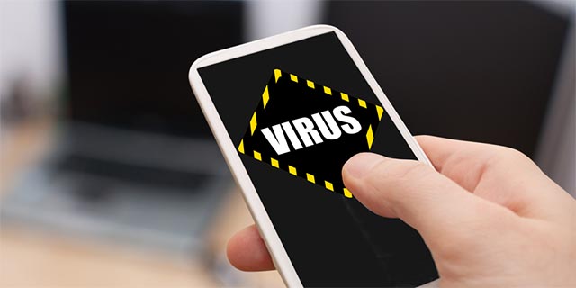 “Aztelekom” təhlükəsiz internet xidmətinin tətbiqinə başladı – viruslardan müdafiə