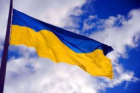 Ukrayna da "referendum"u tanımadı