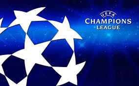 &Ccedil;empionlar Liqasında 1/8 final &ndash; daha 2 oyunda b&ouml;y&uuml;k hesab  