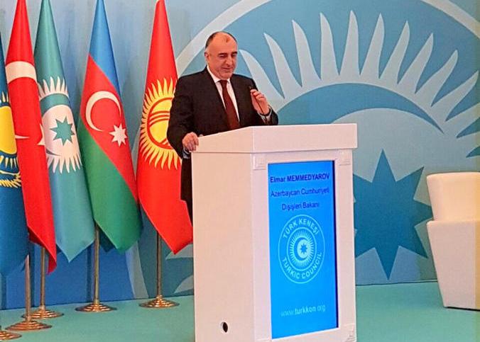 "Qətliamlar yalnız Xocalı soyqırımı ilə məhdudlaşmayıb"