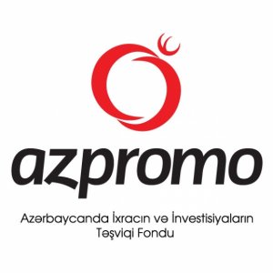 AZPROMO-nun İtaliya nümayəndəliyi yaradılıb 
