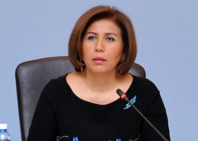 &ldquo;M&uuml;haribə qərarı vermək Ali Baş Komandanın işidir &ldquo;  