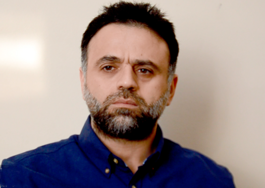Dəyanət Rzayevin &ouml;l&uuml;m&uuml; &uuml;zrə ekspertizanın rəyi gecikir - Anası NARAZIDIR  