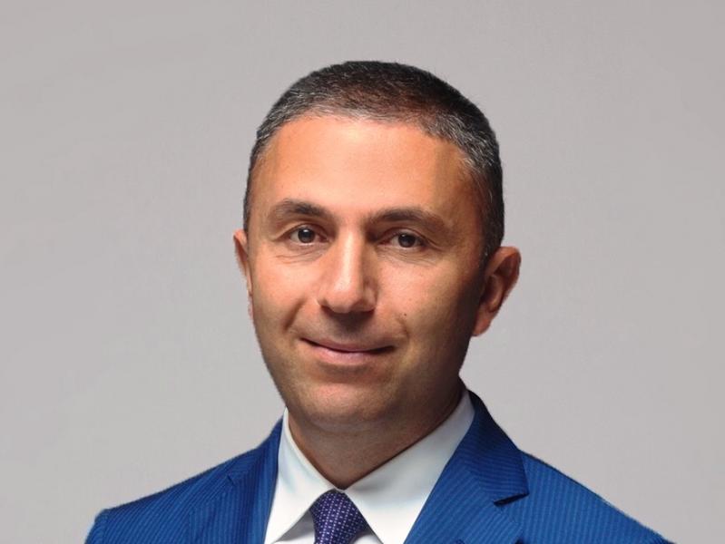 &ldquo;Xocalı soyqırımı indiki Ermənistan rəhbərliyi tərəfindən t&ouml;rədilib&rdquo;