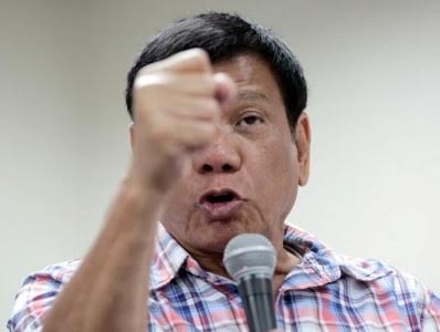 Prezidentdən m&uuml;haribə &ccedil;ağırışı 