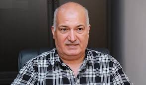 Sərdar Cəlaloğlu: &ldquo;Bir ne&ccedil;ə partiya &ouml;z aramızda razılığa gəlmişik ki...&rdquo;  