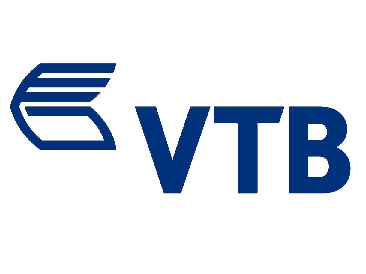 Azərbaycanda bank sədri vəzifəsindən getdi
