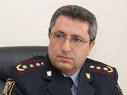 Sadiq Gözəlova yeni vəzifə verildi