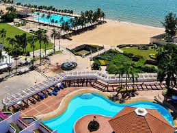 Azərbaycanda hotellərin qiymət siyasəti tənzimlənəcək