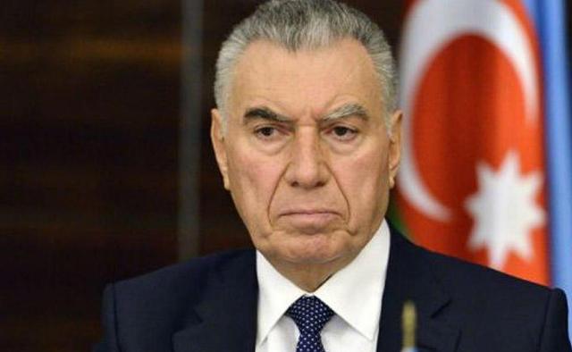 “Fərarilik edənlərə qız verməyin” - Baş nazirin müavini
