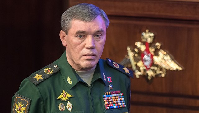 NATO və Rusiya 3 il sonra əlaqələrini bərpa etdi