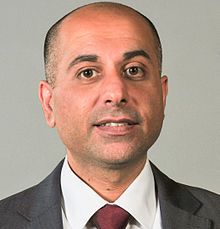 “Biz Cənubi Qafqazda sabitliyə və uzunmüddətli siyasi həllə yardım etməliyik” - BƏYANAT
