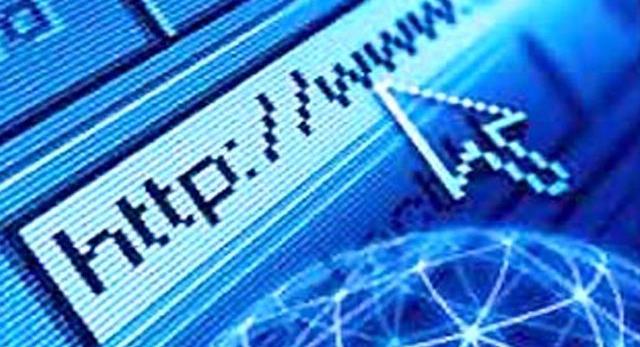 Azərbaycanda internetə informasiya yerləşdirməyin qaydaları SƏRTLƏŞDİRİLİR  