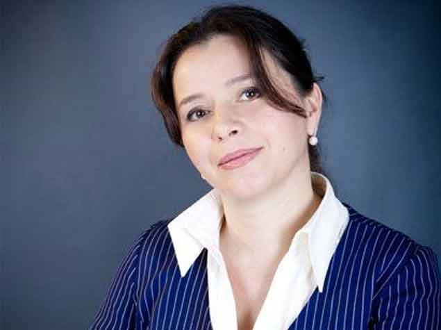 Milli Məclisin deputatı 47 yaşında ana oldu - İLK ÖVLADI