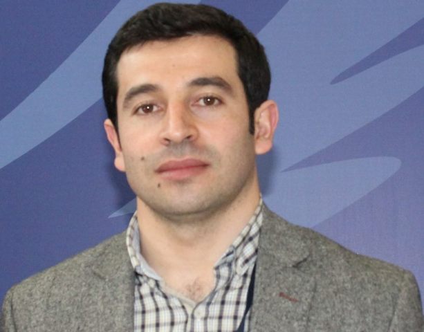 Azexport.az ixracatın “vahid pəncərə”si ola bilər