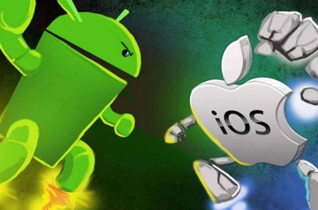 “İphone” telefonları daha çox səhv edir