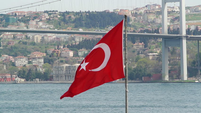 Türkiyə dünyada ən çox qaçqın qəbul edən ölkədir 
