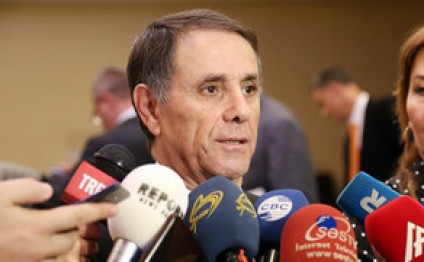 "Ermənistanın bu addımları məkrli planlardan xəbər verir"