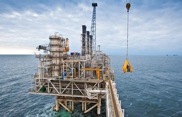 Xəzərdən daha bir meyit tapıldı, itkin neftçi ola bilər  