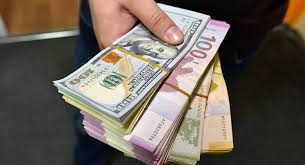 Dolların bugünkü MƏZƏNNƏSİ