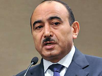 “Mehman Hüseynovun həbsini siyasiləşdirmək yolverilməzdir”  