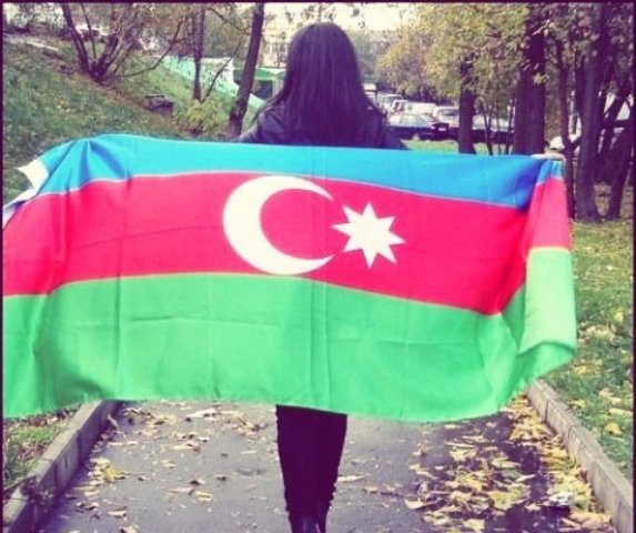 Azərbaycan qadınları ilə bağlı maraqlı STATİSTİKA