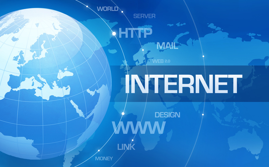 İnternet pulunun ödənilməsində YENİLİK