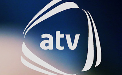 ATV telekanalının yayımı bərpa olunub - Yenilənib