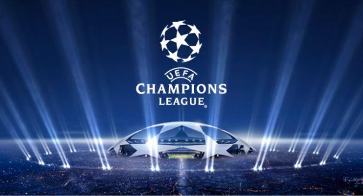 Bu gün Çempionlar Liqasında 1/8 finalın cavab oyunları başlayır  