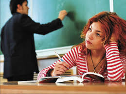 Ali məktəbə hazırlaşan abituriyentlərə vacib XƏBƏR  