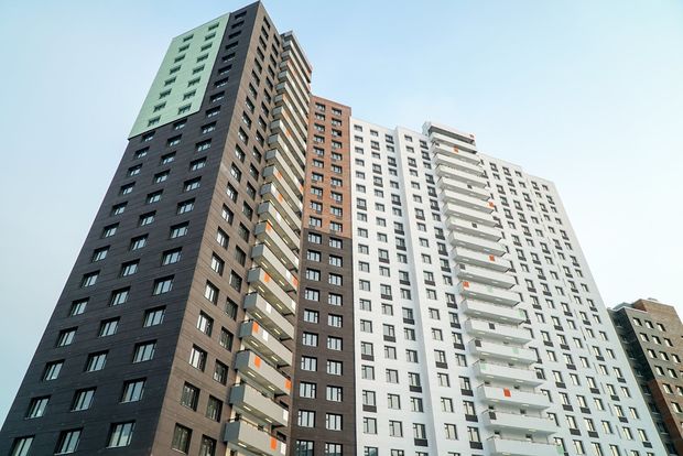 Azərbaycanda “Güzəştli mənzil” sistemi işə düşür - Sosial evlərlə bağlı YENİLİK