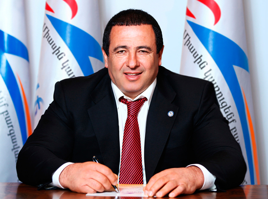 Partiya lideri: “Harvardı qurtarmasam da, həyat məktəbi keçmişəm”
